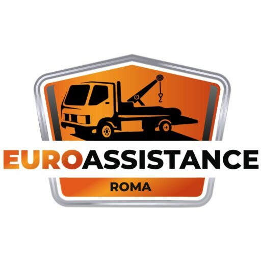 Rottamazione auto Roma
